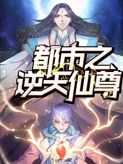 角色·沈砚 头像