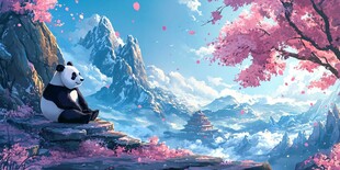 相关推荐·豪门夜宴封面